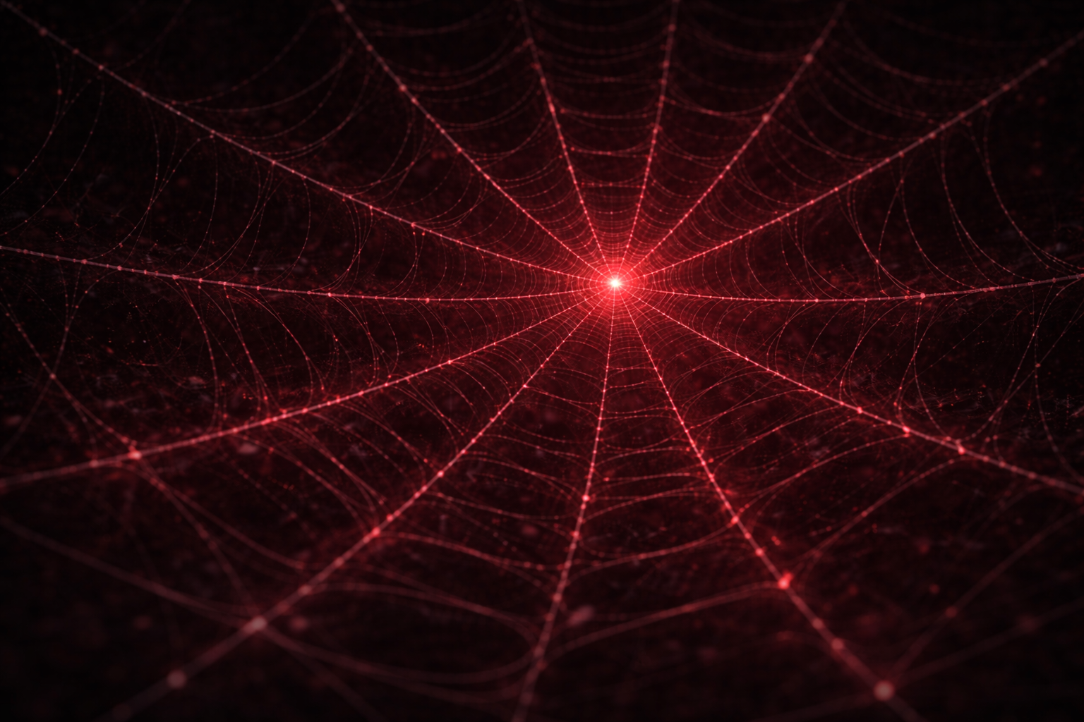 Cloud security architecture illustration